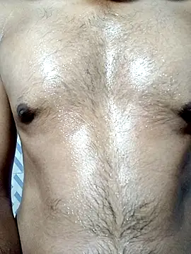 XXX chat uživo modela Erode_paiyan