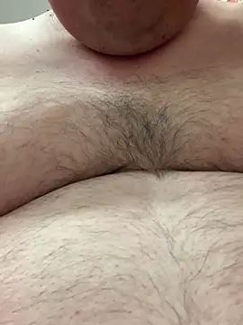 xxxtremlydirtyman Show Webcam