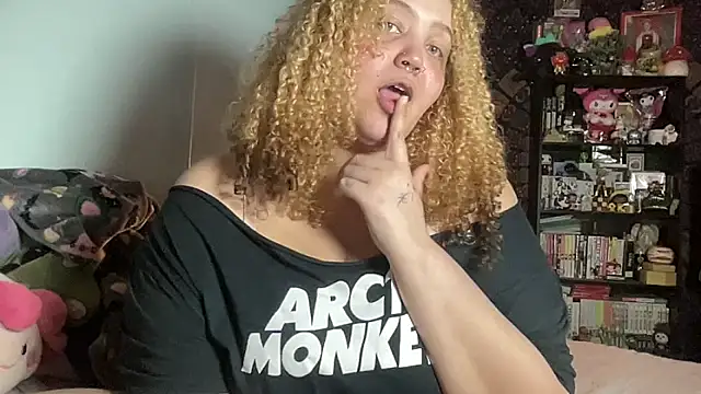 mixxedgoodness 라이브 XXX 채팅