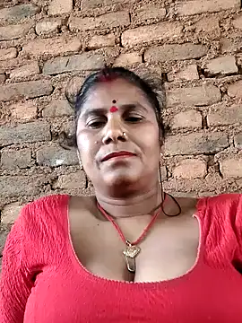 Hot_di97 Webcam show