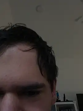 Show modela awesomemilkss na web-kameri