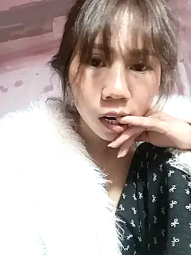 Aron1133 现场XXX聊天