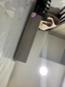 Živý XXX chat I_Samanthaa