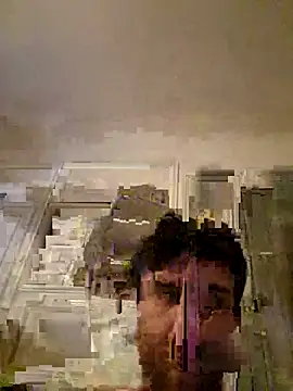 simo1097 现场XXX聊天