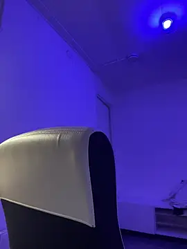 TitanNoir 现场XXX聊天