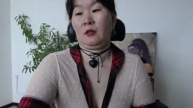 Akira_xx 라이브 XXX 채팅