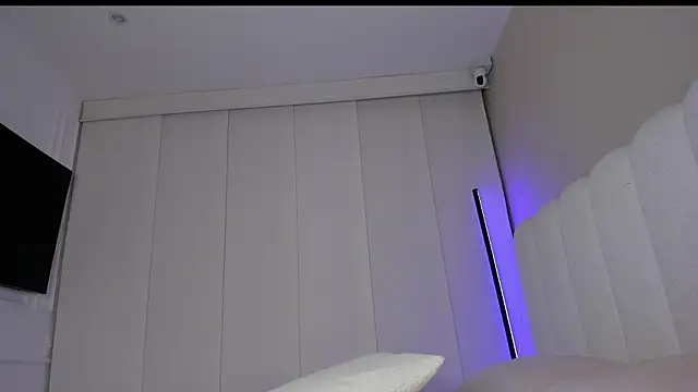 Živý XXX chat salome__11