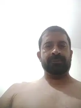 XxX_KING30 Pertunjukan Webcam