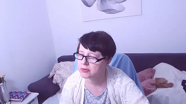 ChristaRose live XXX chat