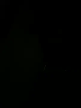 alwynu Chat XXX live