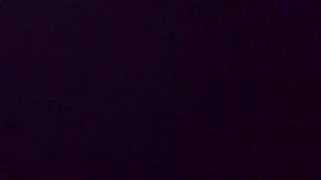 Matttthees Chat XXX live