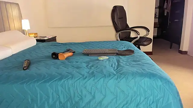 adriana71 Chat XXX in diretta