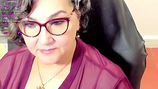 cataleya_momのライブXXXチャット