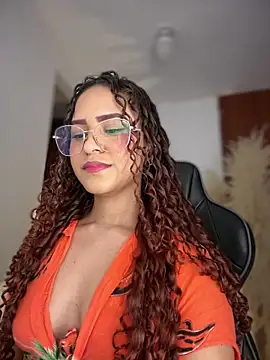 gretta_kler1 live XXX chat