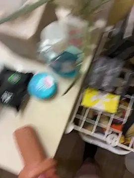 Webkamerová show BIGWHITECOCKDOC36