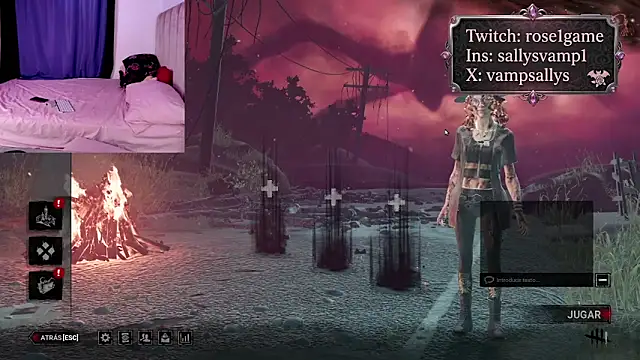 galatea_tantric: онлайн-секс-чат