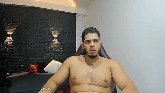 taurus_boy1 Live XXX-Chat