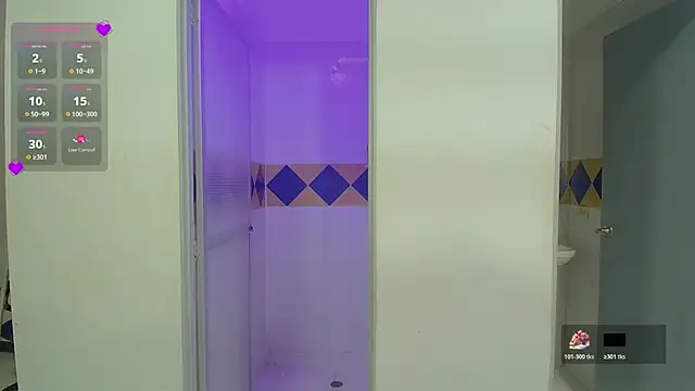 Cristal_War live XXX chat