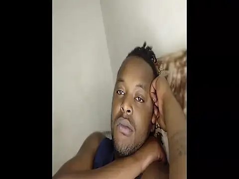 Velvet_Vannah Live XXX-Chat