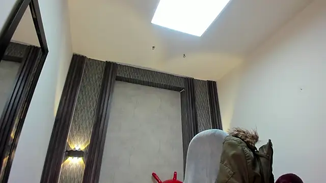 selene_red_ – Naživo XXX chat