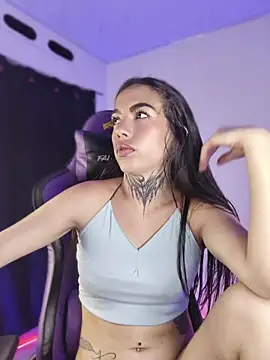 แชท XXX สดของ Konan_atsuko