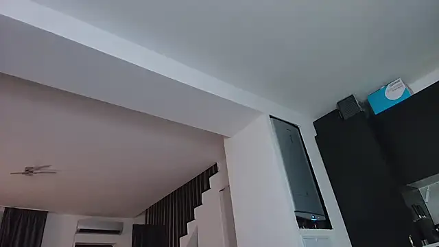 Gabrielaaxxx: απευθείας συνομιλία ΧΧΧ