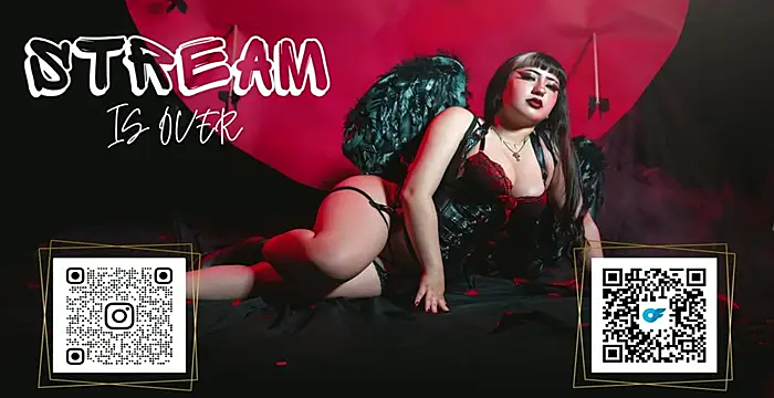 larissa01_: онлайн-секс-чат