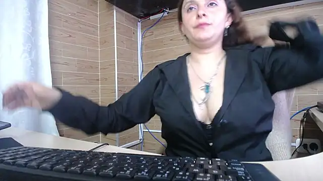 Baioleth: онлайн-секс-чат