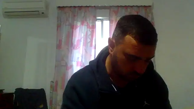 Chat XXX ao vivo de petan33