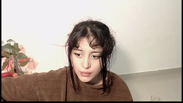 lizzy-c-e-e Chat XXX in diretta