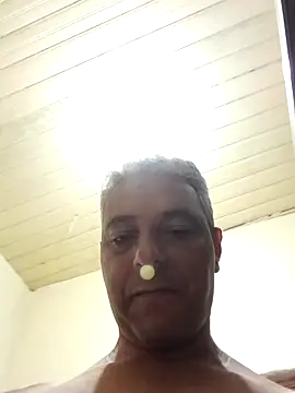 Chat XXX ao vivo de 3059RNT