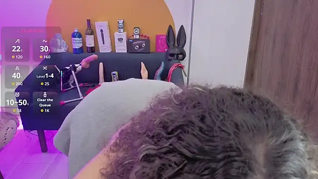 avans_15's Live XXX Chat