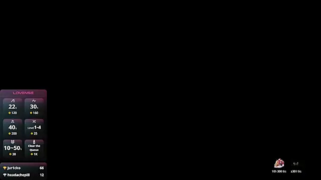 Rudy_02: онлайн-секс-чат