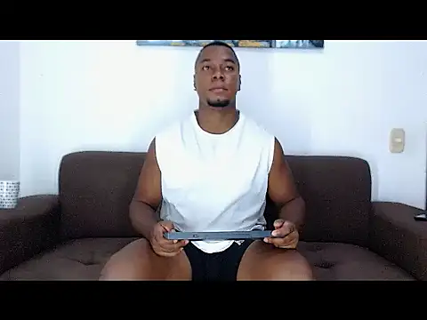 Sembang XXX Secara Langsung JaySmit_