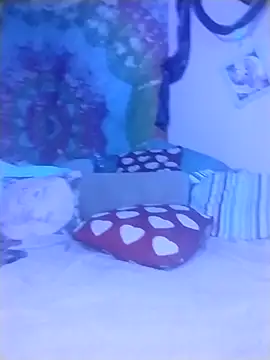 Chat XXX ao vivo de ivylee31