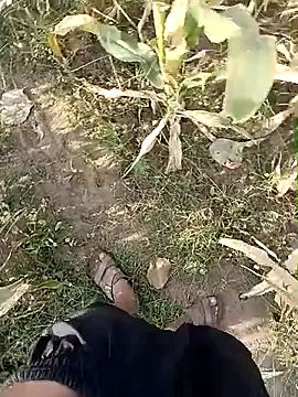 Forest_lover24 Live XXX-Chat