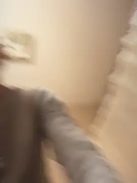 devinshd's Webcam Show