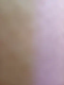 แชท XXX สดของ Sofia-Cam