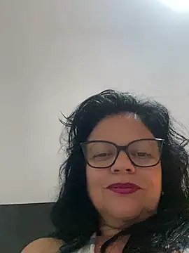 Show de Sharongirl07 na webcam