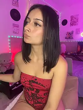 angelgate: онлайн-секс-чат