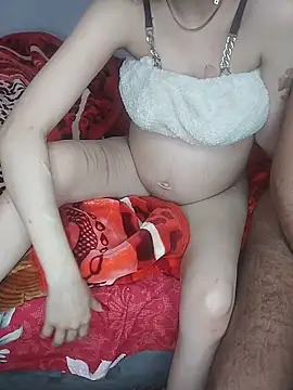 Manhoto Live XXX-Chat