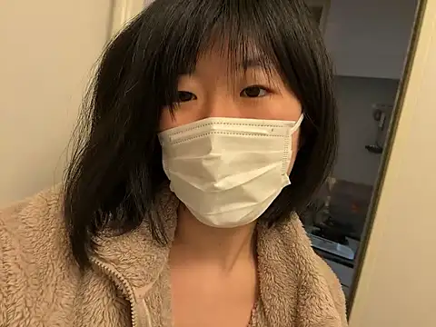 riri_riri_jp Chat XXX live