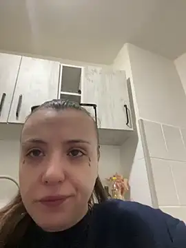 bunnythetailor: απευθείας συνομιλία ΧΧΧ