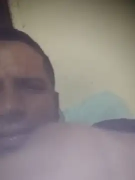 DOMINADOR5: απευθείας συνομιλία ΧΧΧ