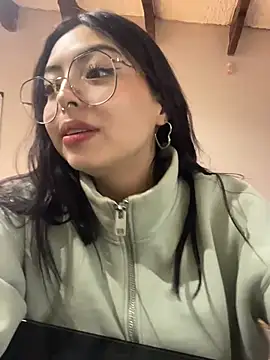 Valu_euphoria's Live XXX Chat