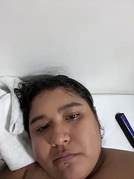 emyrose2: онлайн-секс-чат