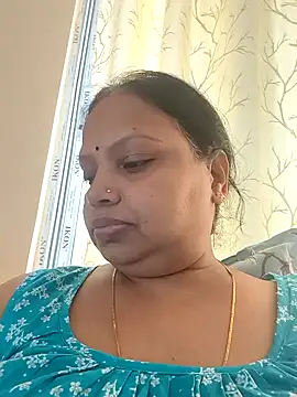 Show webcam de deepika_padukoni44