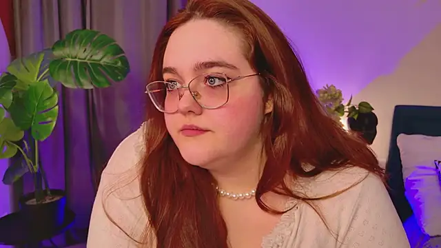 Chat XXX ao vivo de Neko_Moor