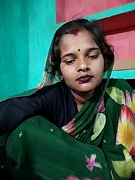 Maya_bhoji's Live XXX Chat