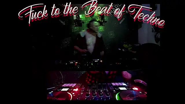 Wir2002Paar's Live XXX Chat